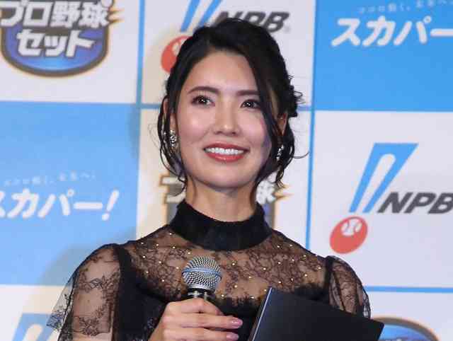 倉持明日香、事務所移籍を報告「初心を忘れず」　15年所属「ワタナベエンターテインメント」離れ