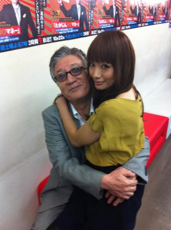 「向こうのほうが上だけど」みちょぱ、“人気朝ドラ女優”への恨み節に批判殺到…『有吉の夏休み』の炎上で好感度下降中に問われた“言葉選び”