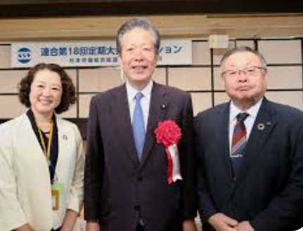 「財務大臣兼副総理のポストを用意していた」国民・玉木代表 政治ジャーナリストが語った“自民党と連立しない理由”にネット騒然