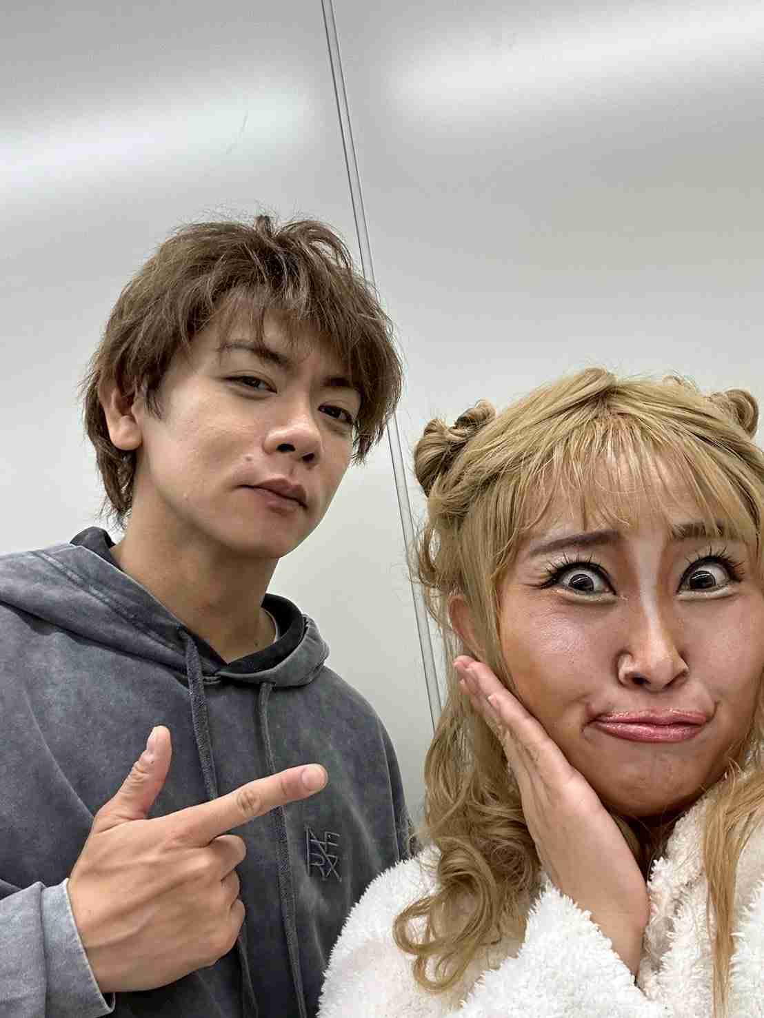 杉浦太陽 育休直後のテレビ出演に「なんか変わった?」視聴者驚き“3時間睡眠”で疲労蓄積の可能性