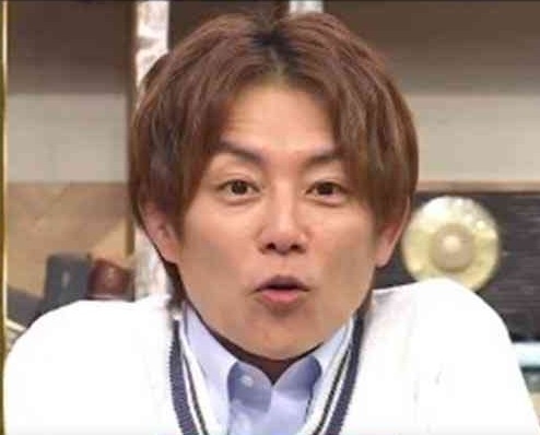 杉浦太陽 育休直後のテレビ出演に「なんか変わった?」視聴者驚き“3時間睡眠”で疲労蓄積の可能性