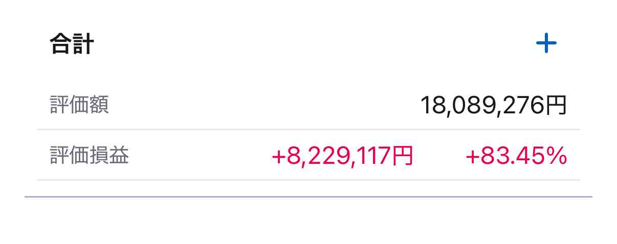 やっぱり投資ってやった方がいいかも…と焦ってきた人