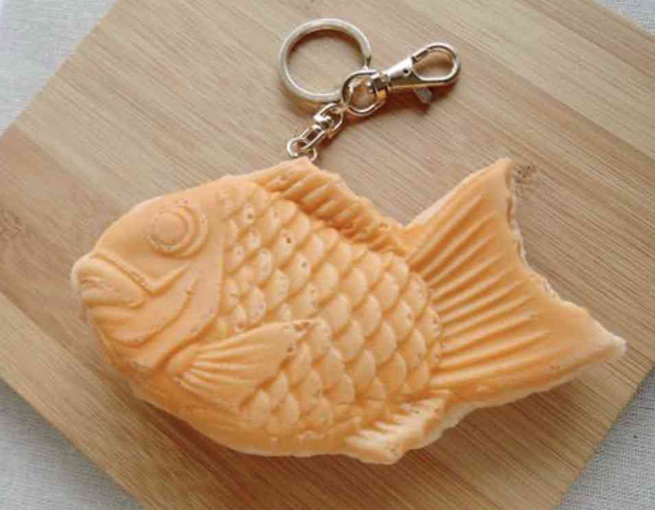 キーケースのお勧めありますか?