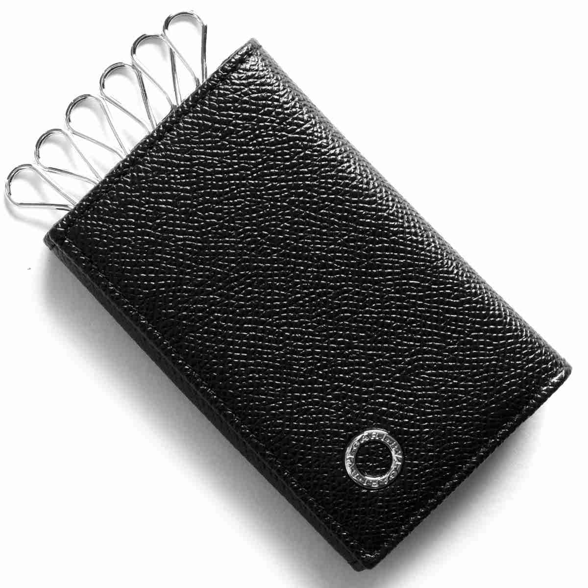 キーケースのお勧めありますか?