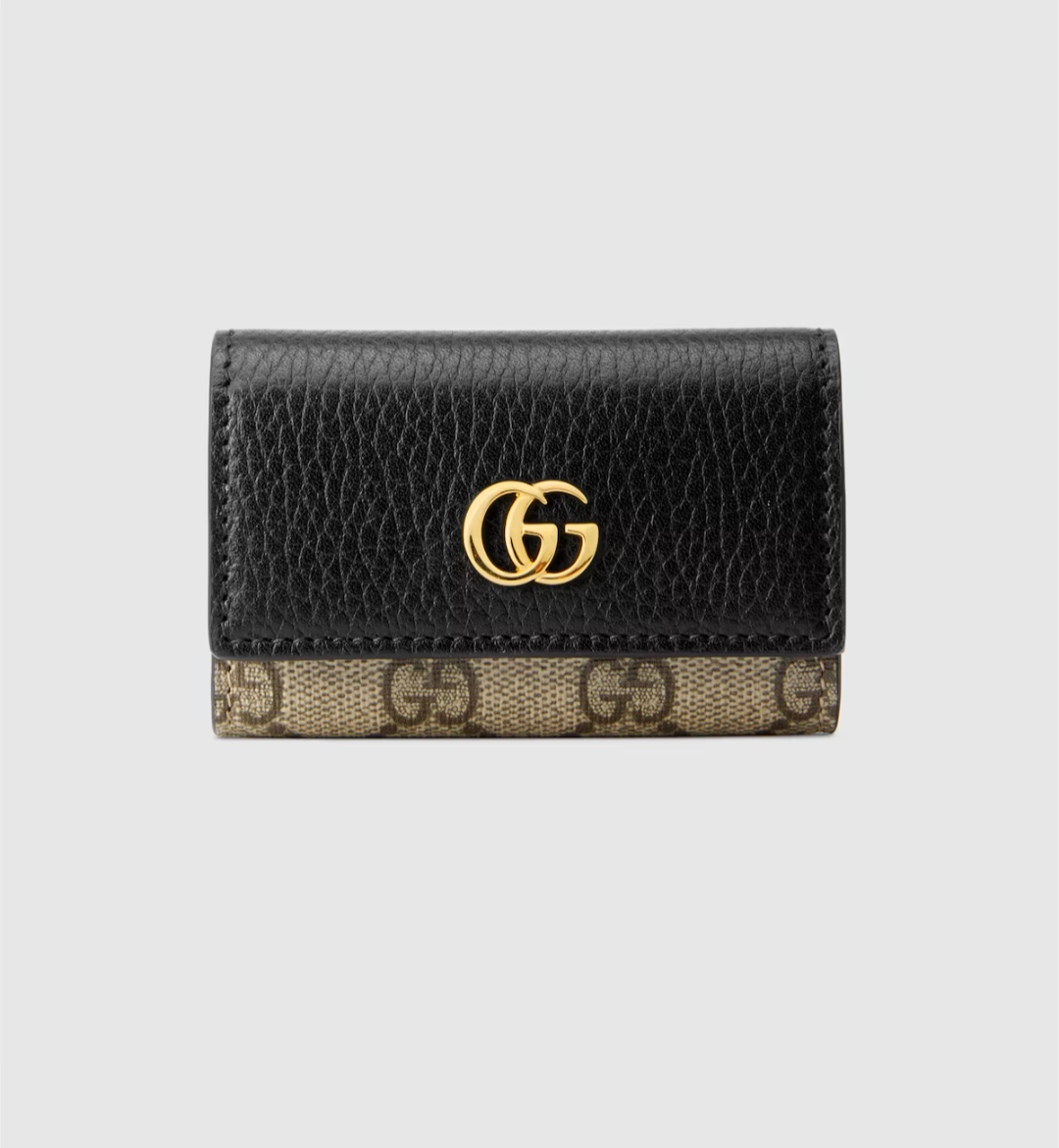 キーケースのお勧めありますか?