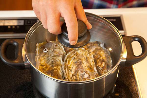 キーケースのお勧めありますか?