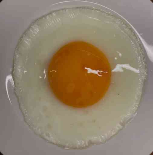 かっこいい名前の食べ物！