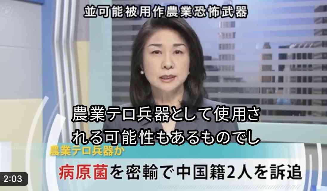 【高市自民】怒りでネット大荒れ「衆院解散やってしまえ」 石破首相SNSに解散要求が殺到する緊急事態→グズグズ政局に怒り充満「最後に大仕事やれ!」「歴史に名を残せ」