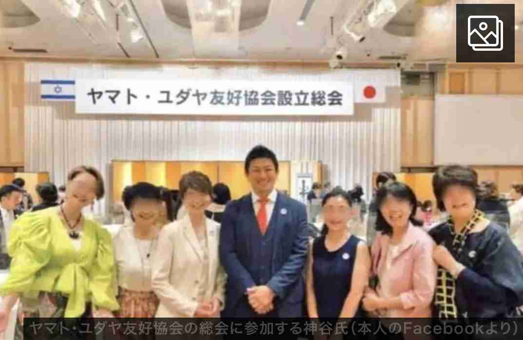 【高市自民】怒りでネット大荒れ「衆院解散やってしまえ」 石破首相SNSに解散要求が殺到する緊急事態→グズグズ政局に怒り充満「最後に大仕事やれ!」「歴史に名を残せ」