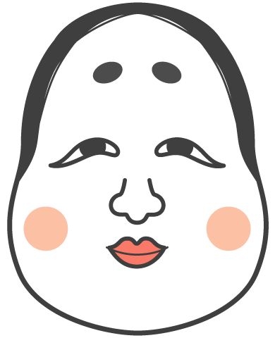 国民民主党・玉木氏、高市総裁と連携も　「政策を進めるため、高市氏にも協力していきたい」
