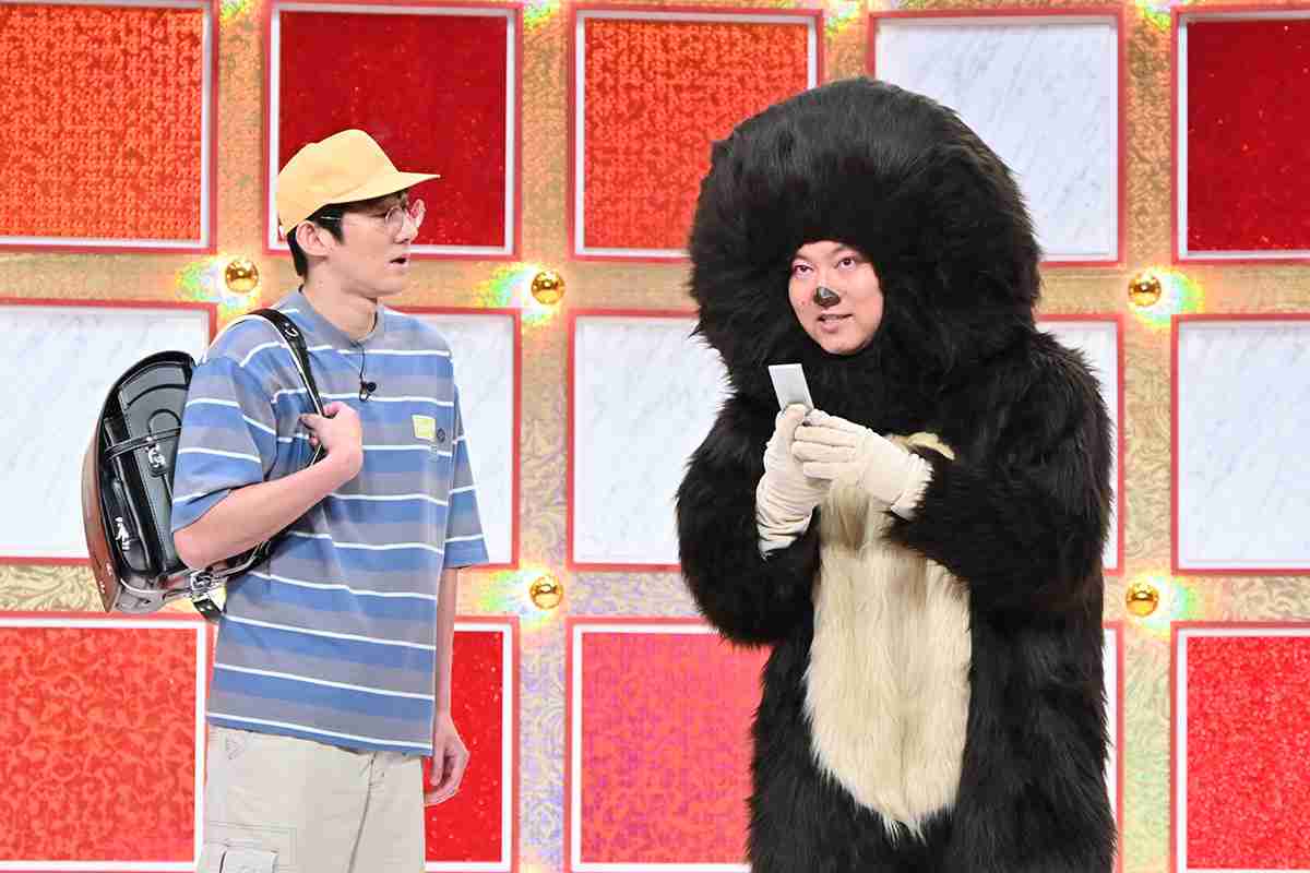 入籍前に彼氏がニートになった