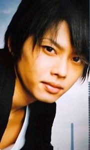 今井翼、久々の地上波出演もSNS騒然「どこの今井さん?」の“激変”ぶり…体調心配するファンも安心の“ワイルド化”