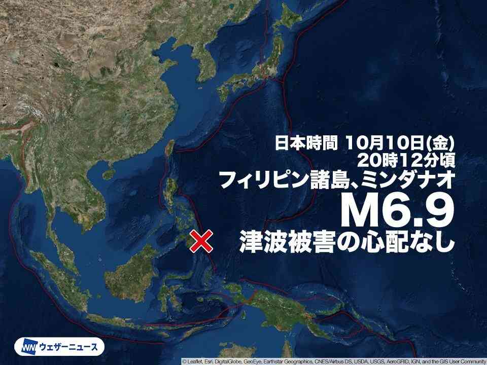 地震の予言、予知、前兆を真面目に語りたいpart 31