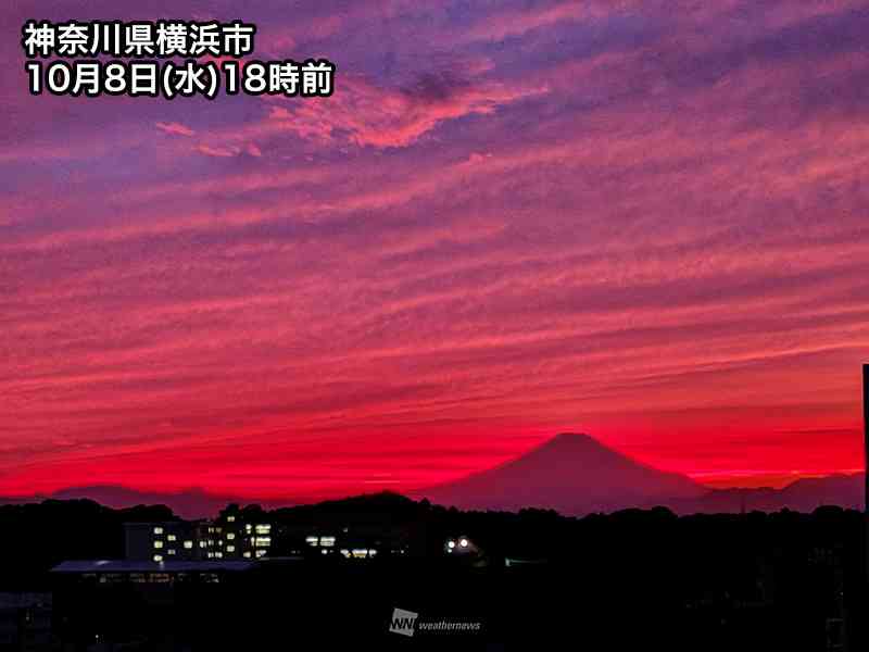 地震の予言、予知、前兆を真面目に語りたいpart 31