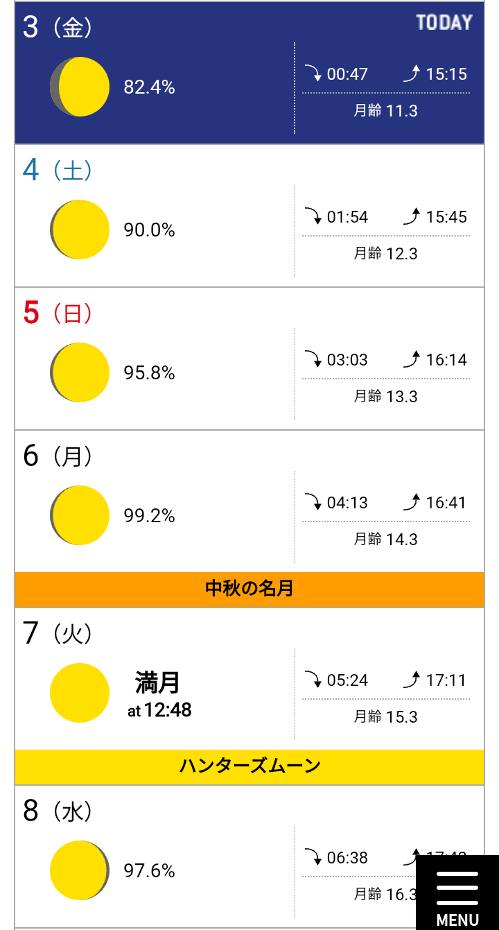 地震の予言、予知、前兆を真面目に語りたいpart 31