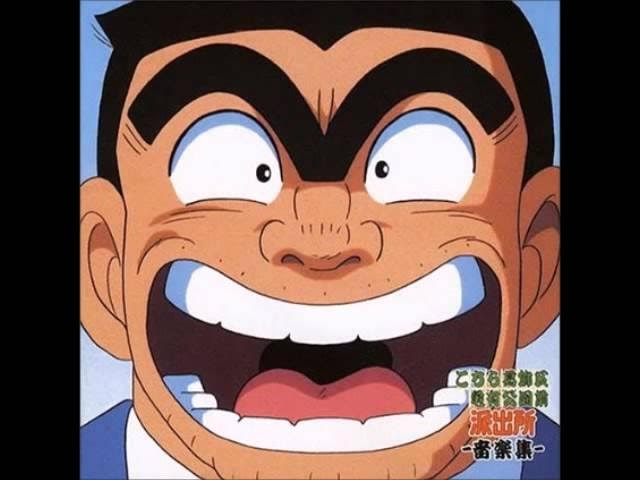 【ネタ可】イヤな気持ちを頭の中から振り払う方法