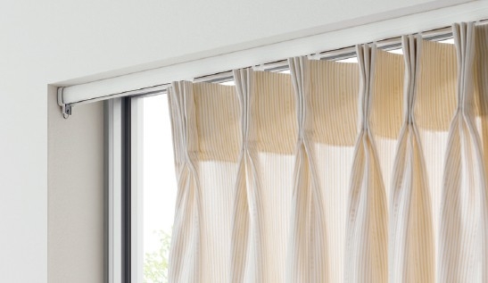 🔪💰強盗対策してますか〜？