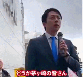 見てみたかった世界線