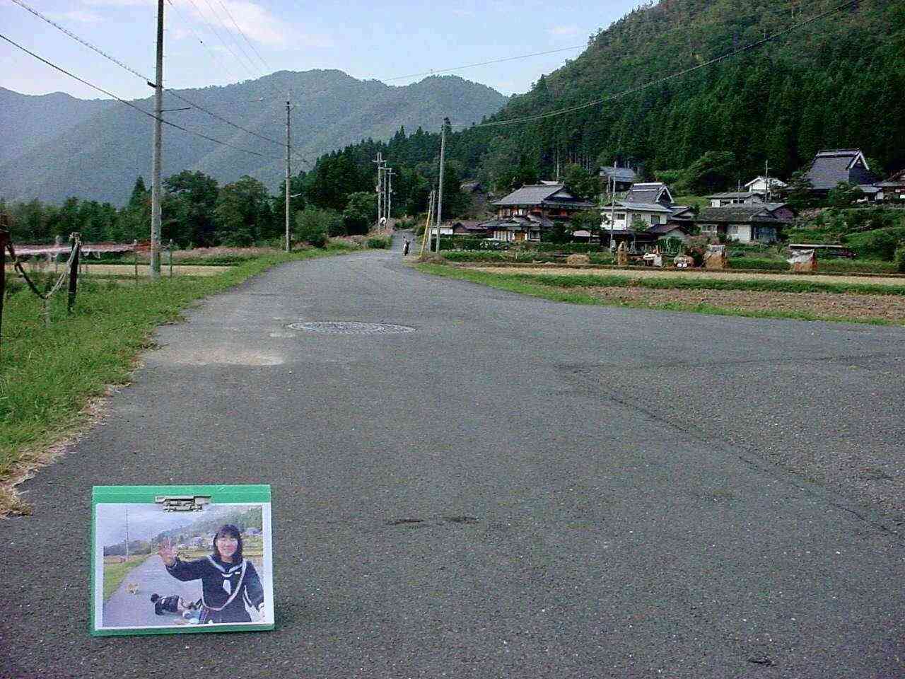 人間と動物が一緒に写ってる画像トピ