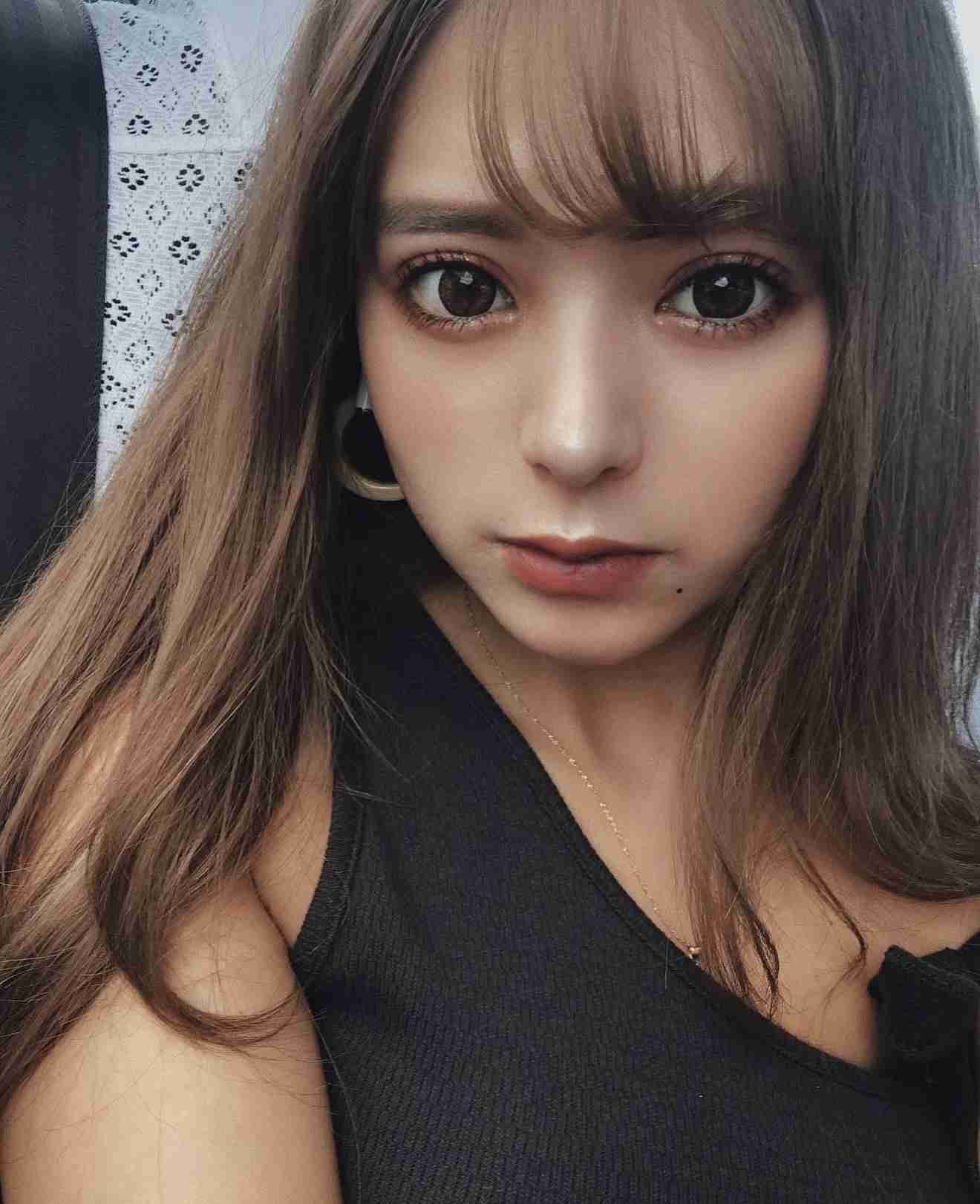 髙橋藍が有名ギャルインフルエンサーと交際していた!「周囲に“本命の交際相手”と話している」別の女性との