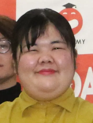 髙橋藍が有名ギャルインフルエンサーと交際していた!「周囲に“本命の交際相手”と話している」別の女性との