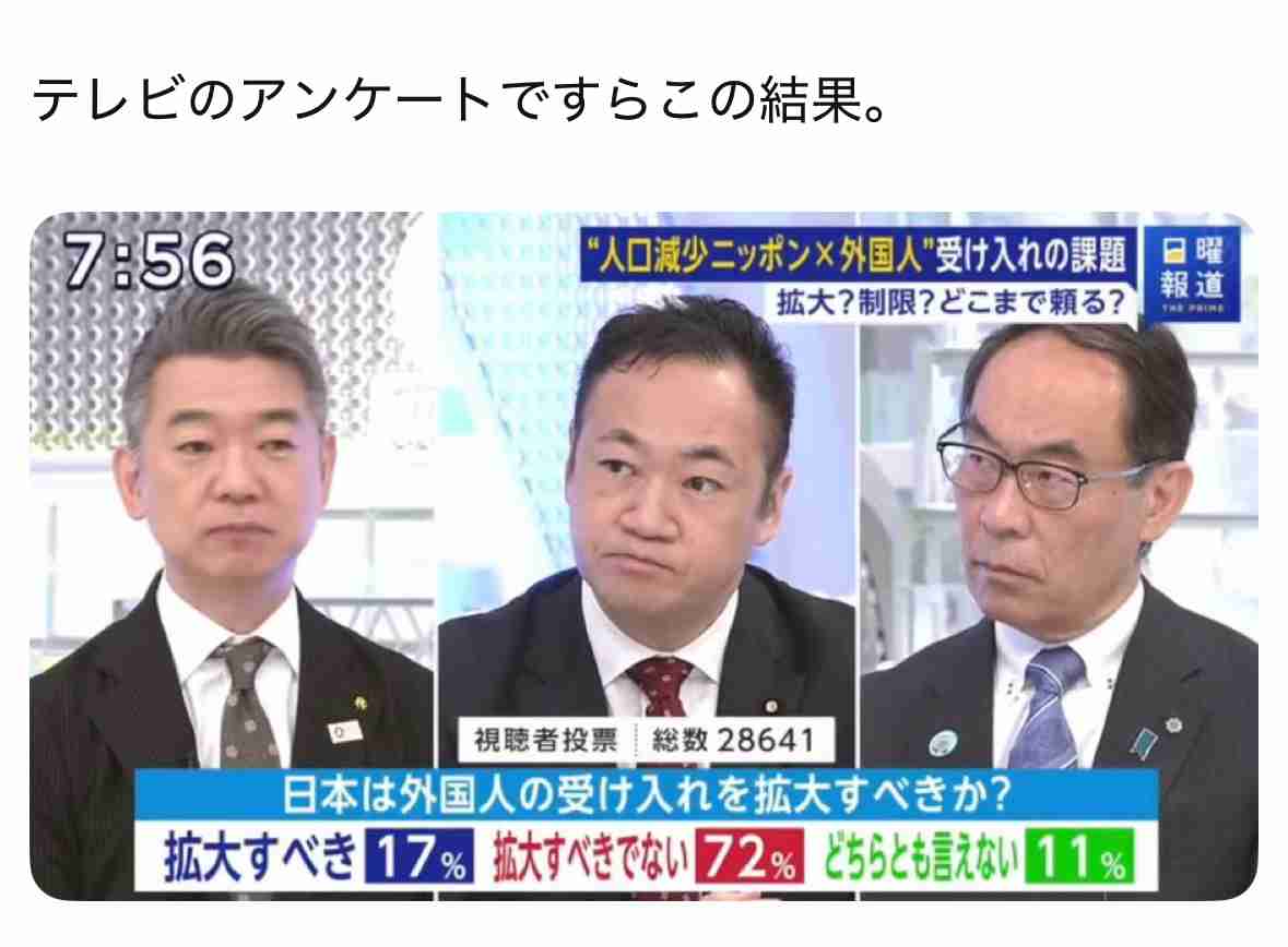 自民、議員定数削減受け入れへ　維新との政策協議