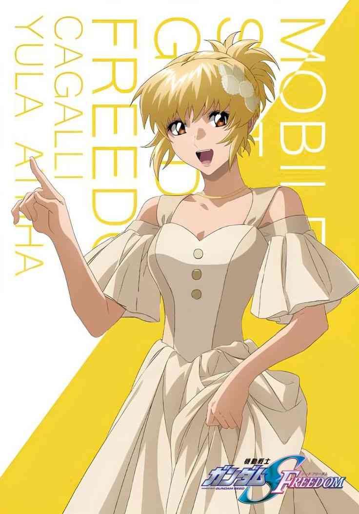 【アニメ・漫画・ゲーム】大器晩成型のキャラクター