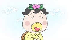 【アニメ・漫画・ゲーム】大器晩成型のキャラクター