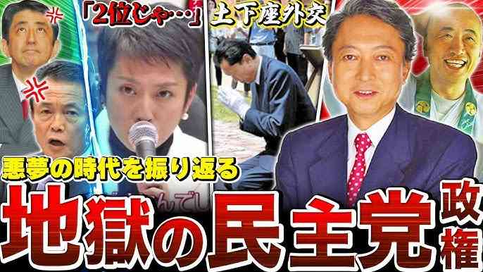 【暇つぶしトピ】登録しているYouTube、被ったら素敵やん✨