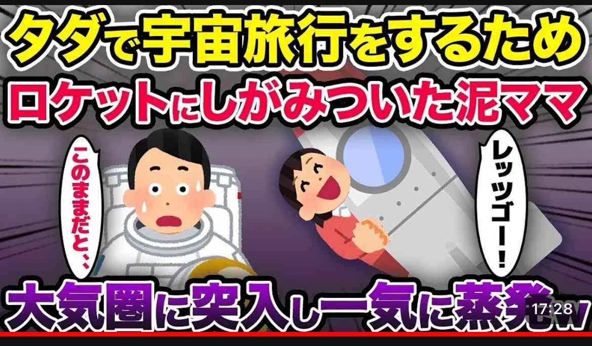 【暇つぶしトピ】登録しているYouTube、被ったら素敵やん✨
