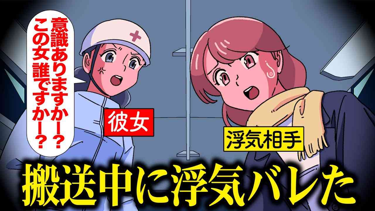 【暇つぶしトピ】登録しているYouTube、被ったら素敵やん✨
