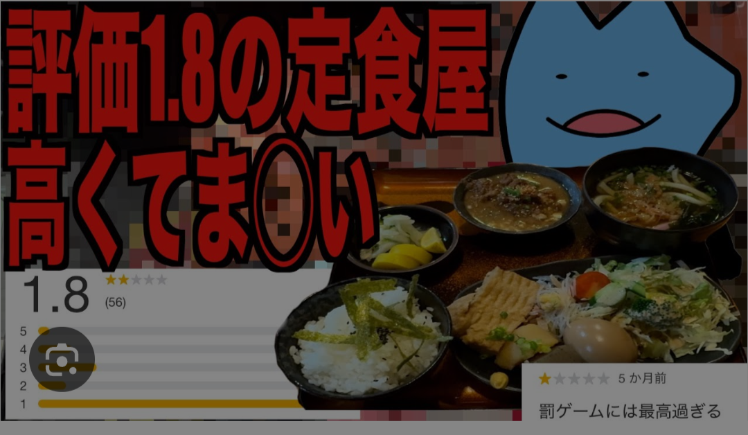【暇つぶしトピ】登録しているYouTube、被ったら素敵やん✨
