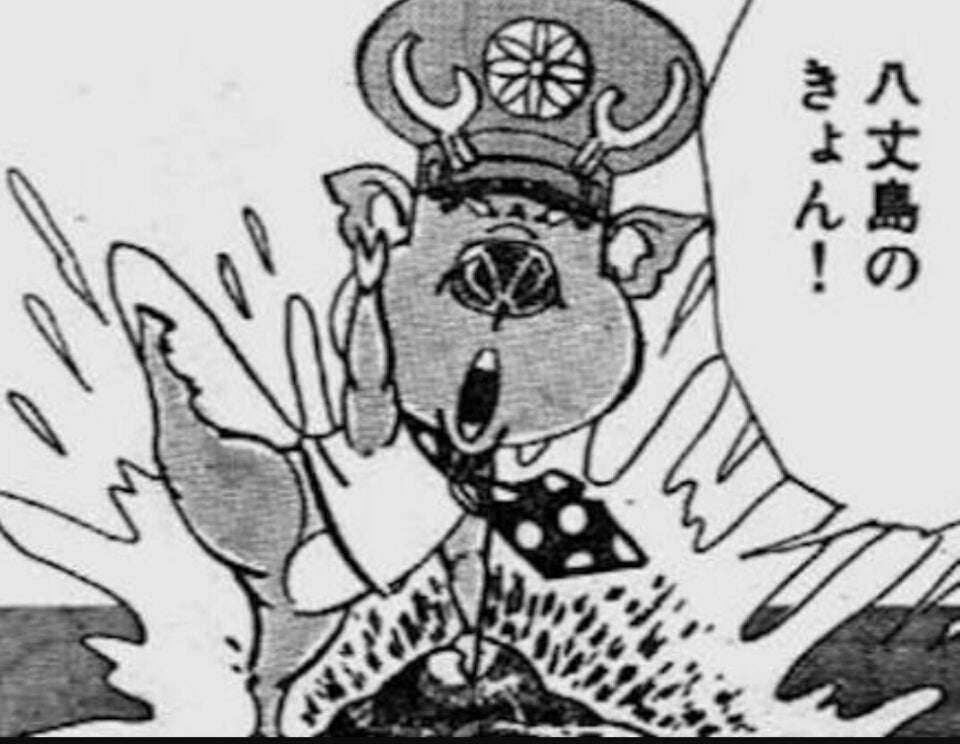 【下ネタ注意】エッチの時キュンとしたエピソード part14