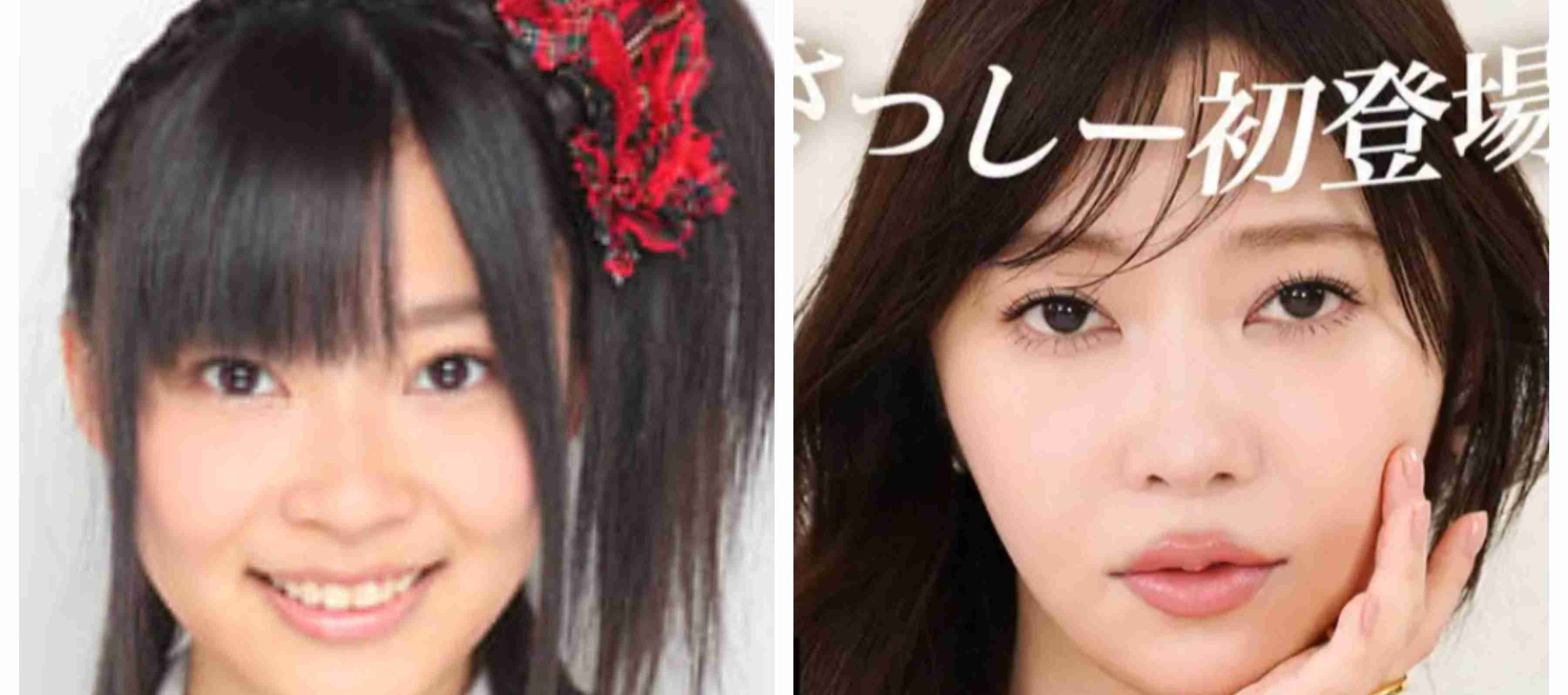 指原莉乃の“顔が変わった”切り抜き拡散に本人が事情説明「わかってくれる方がいて…」