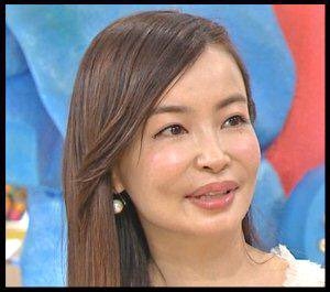 指原莉乃の“顔が変わった”切り抜き拡散に本人が事情説明「わかってくれる方がいて…」