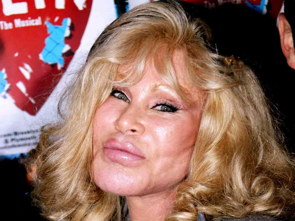 指原莉乃の“顔が変わった”切り抜き拡散に本人が事情説明「わかってくれる方がいて…」