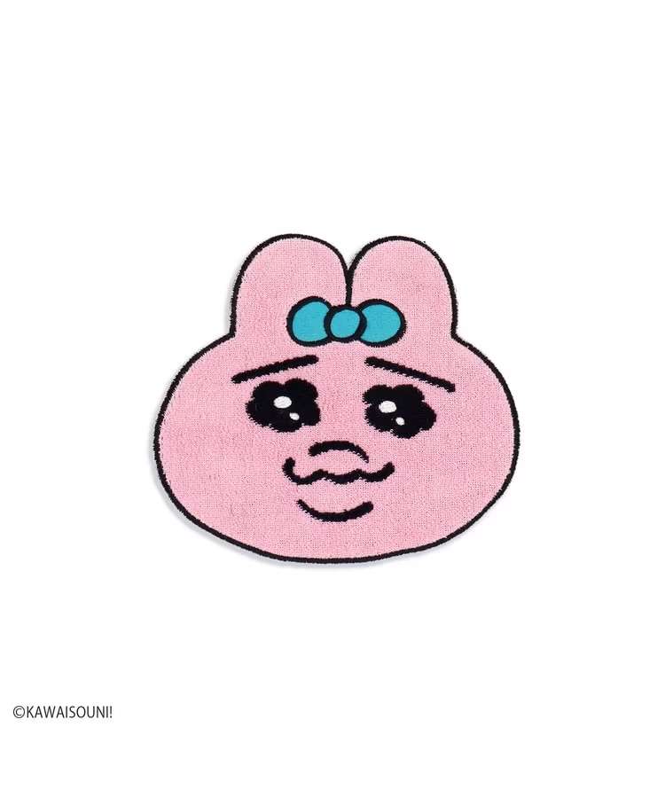 さかむけの治し方