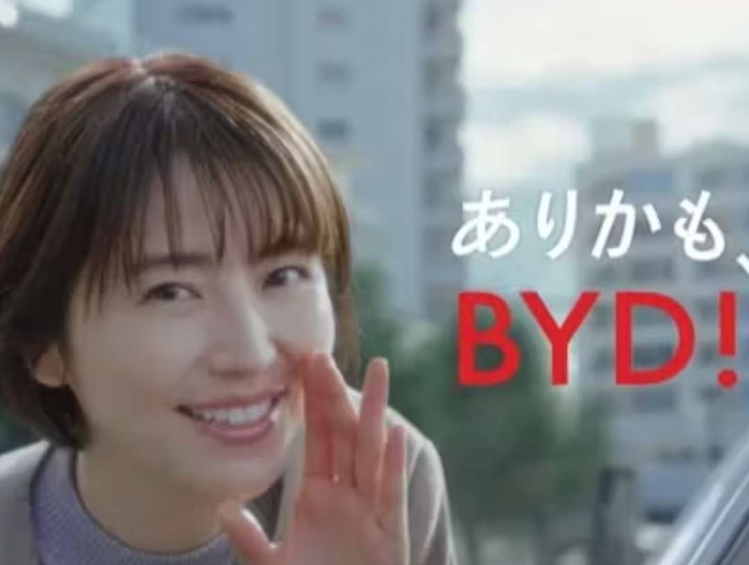 長澤まさみ しっとり和服姿に共演者も感嘆 私物の和服は「祖母が母に買った物を仕立て直して」と明かす