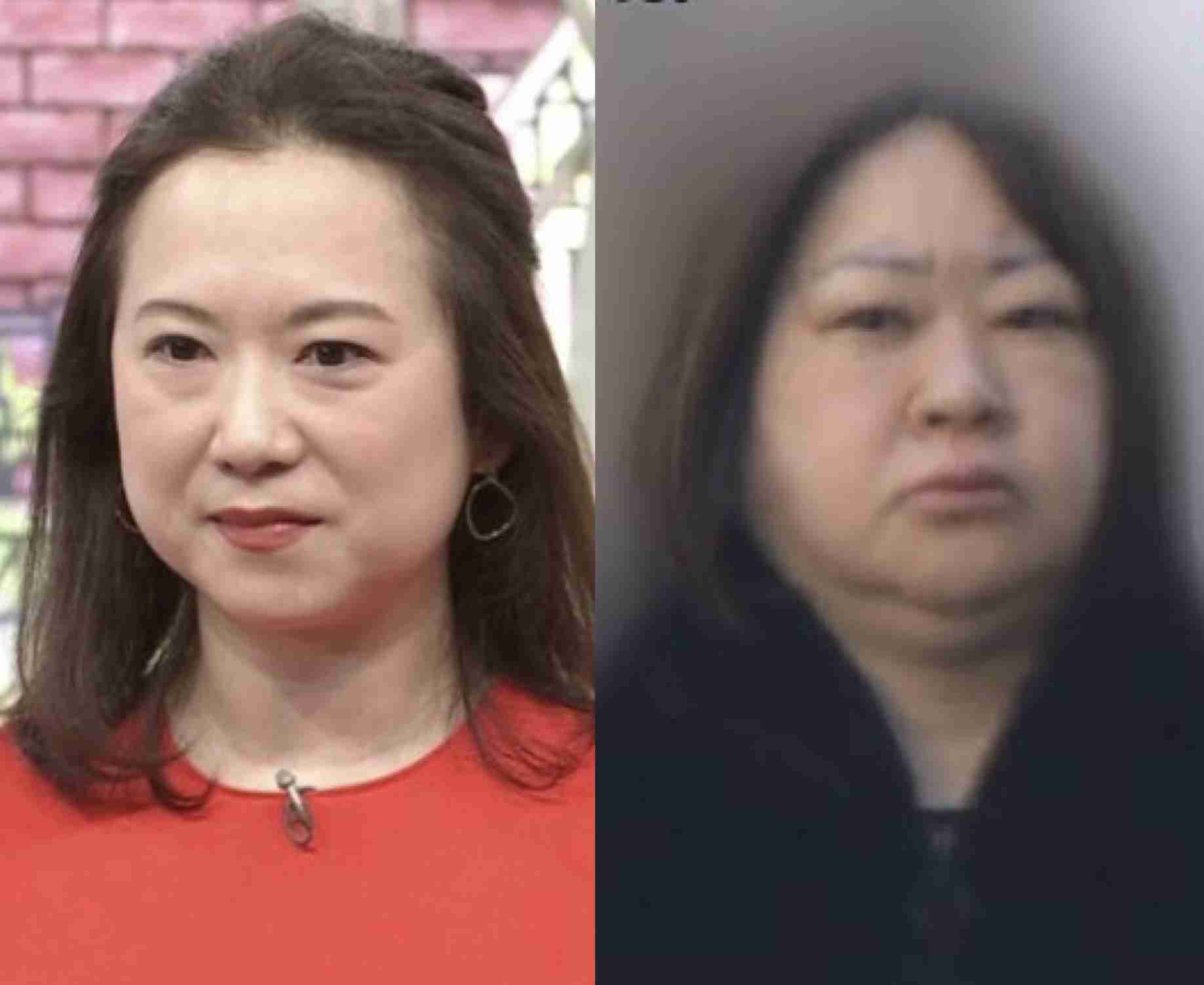 長澤まさみ しっとり和服姿に共演者も感嘆 私物の和服は「祖母が母に買った物を仕立て直して」と明かす