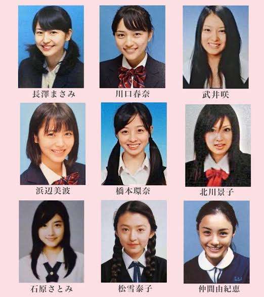長澤まさみ しっとり和服姿に共演者も感嘆 私物の和服は「祖母が母に買った物を仕立て直して」と明かす