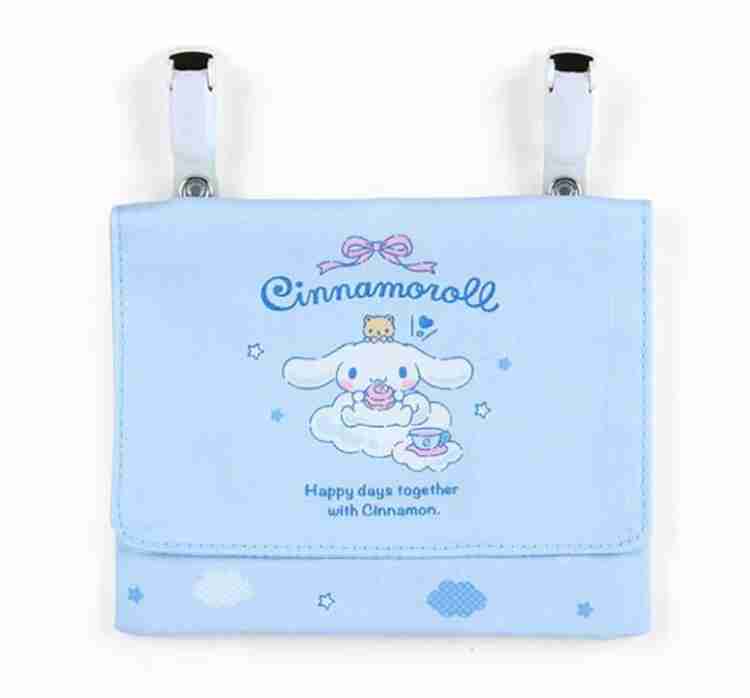 未就学児の親が質問すると、子供が小中高に通っている方が答えてくれるトピPart6