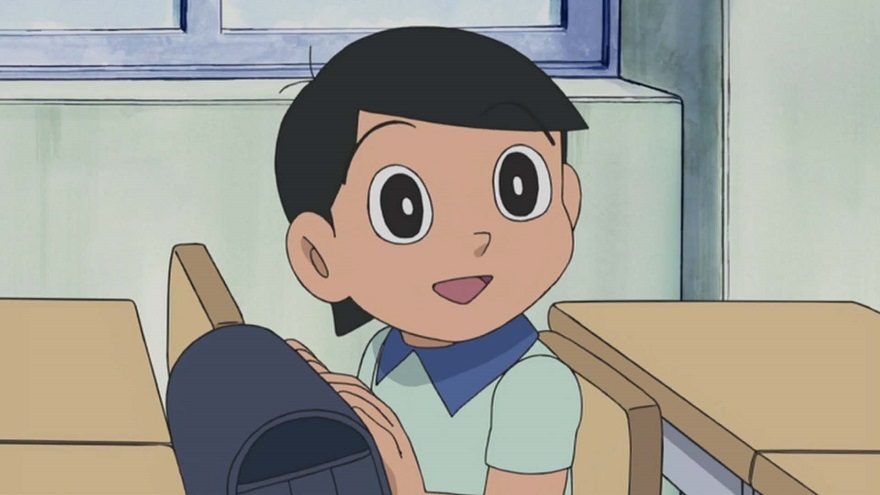 未就学児の親が質問すると、子供が小中高に通っている方が答えてくれるトピPart6