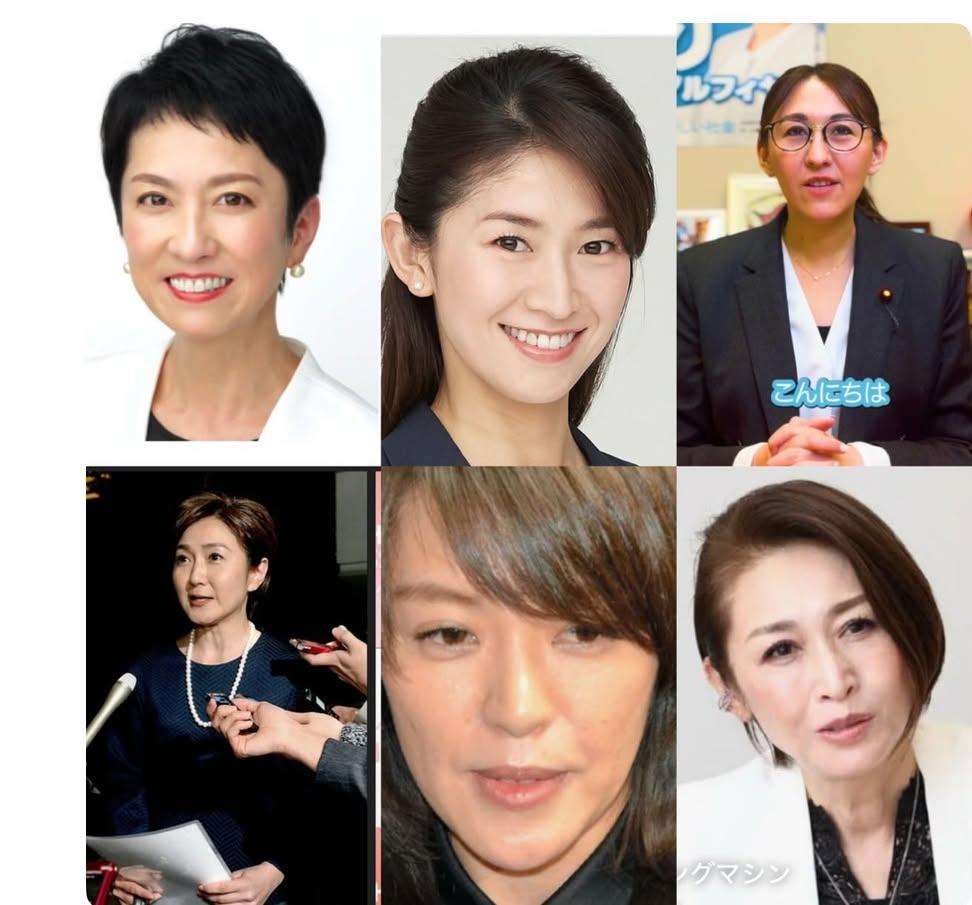 【高市自民】『報ステ』維新吉村代表→国会議員を大幅に減らす！秋国会でやる「譲りません」　ネット衝撃