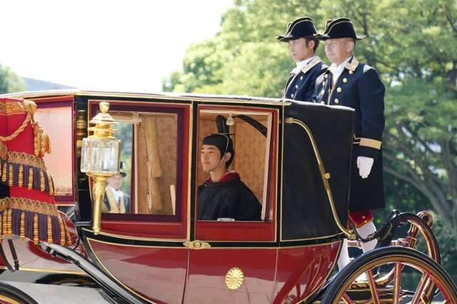 【高市自民】『報ステ』維新吉村代表→国会議員を大幅に減らす！秋国会でやる「譲りません」　ネット衝撃