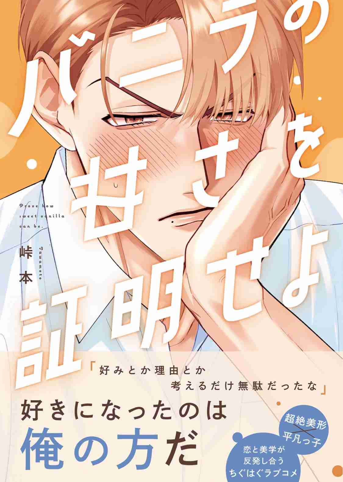 【定期】商業BLが好きな人 part 54【閲覧注意】