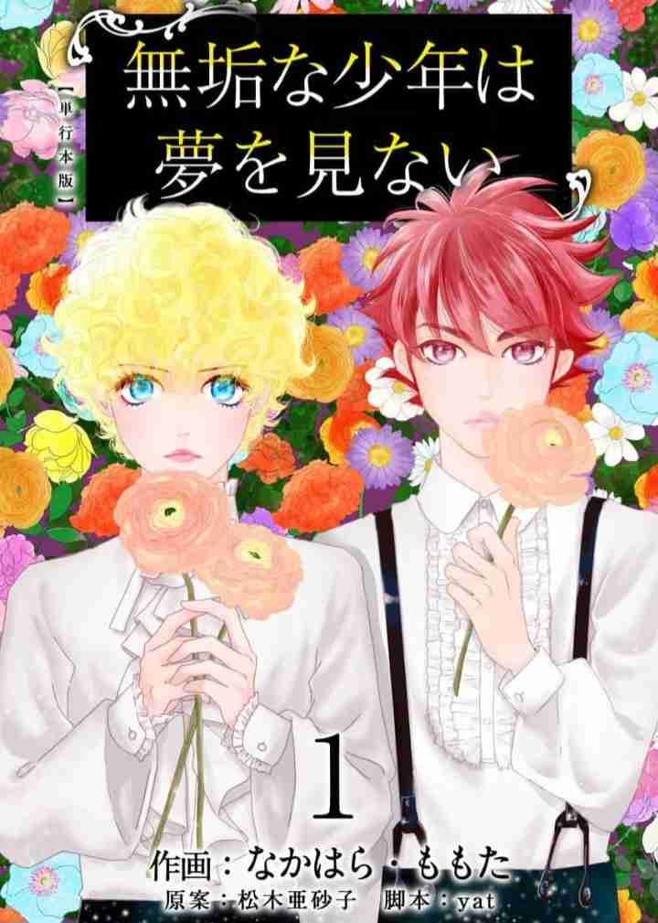 【定期】商業BLが好きな人 part 54【閲覧注意】