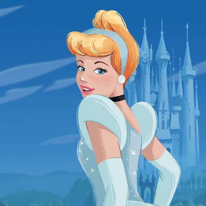 人生自分が主役だと思えますか?