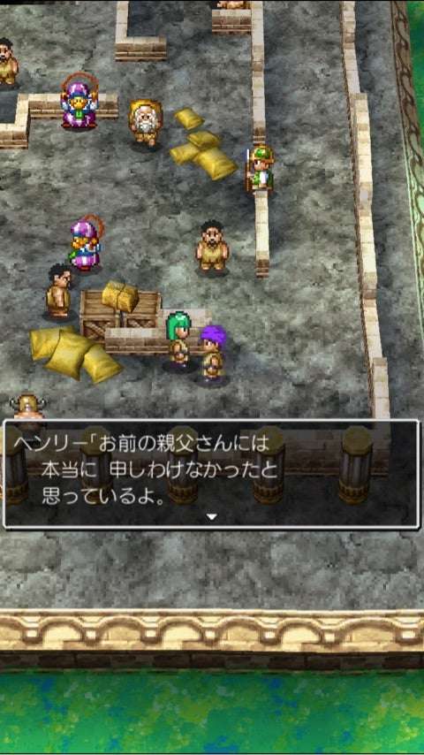 【急展開】ヘンリー王子がチャールズ国王と電撃面会も『王室復帰計画』にウィリアム皇太子は大激怒⁉さらにメーガン妃の元友人が暴露した“本性”とは