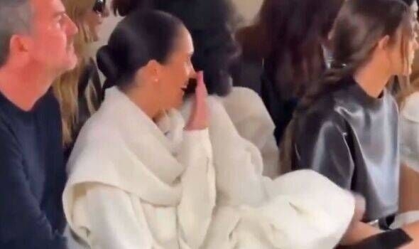 【急展開】ヘンリー王子がチャールズ国王と電撃面会も『王室復帰計画』にウィリアム皇太子は大激怒⁉さらにメーガン妃の元友人が暴露した“本性”とは