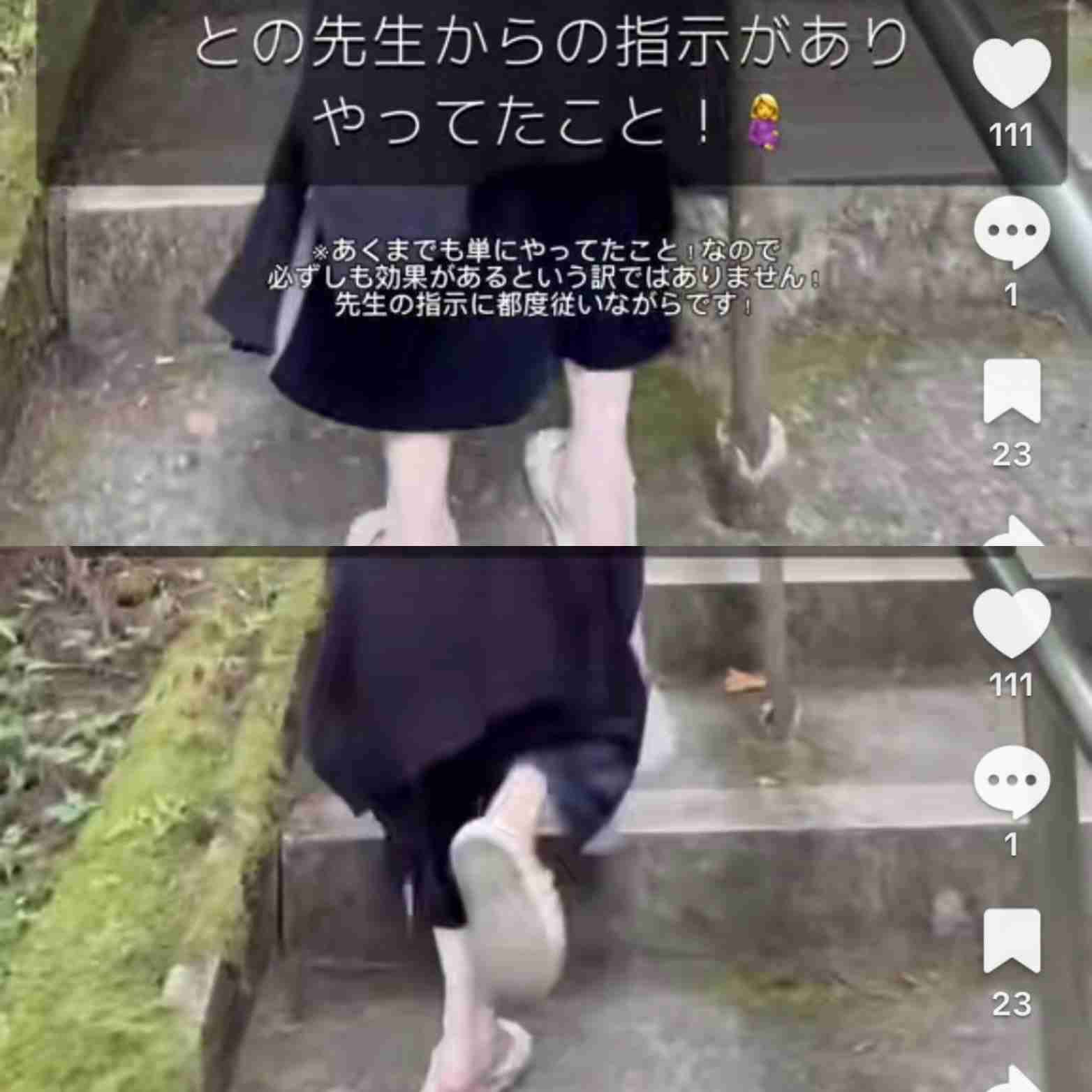 女性アイドルグループ卒業あるある part3